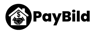PayBild
