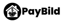 PayBild